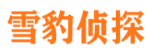 合水外遇调查取证